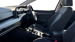 2023 (73) VOLKSWAGEN GOLF 1.5 TSI Style 5dr 3508654
