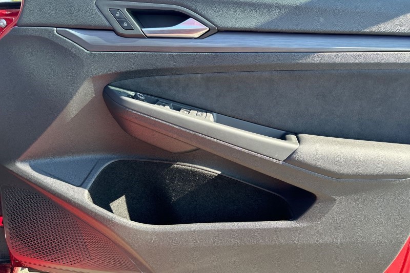 2023 (73) VOLKSWAGEN GOLF 1.5 TSI Style 5dr 3508662