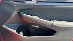 2023 (73) VOLKSWAGEN GOLF 1.5 TSI Style 5dr 3508662