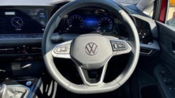 2023 (73) VOLKSWAGEN GOLF 1.5 TSI Style 5dr 3508668