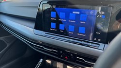 2023 (73) VOLKSWAGEN GOLF 1.5 TSI Style 5dr 3508672