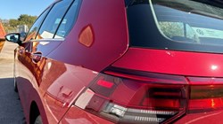 2023 (73) VOLKSWAGEN GOLF 1.5 TSI Style 5dr 3508684