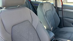 2023 (73) VOLKSWAGEN GOLF 1.5 TSI Style 5dr 3508667