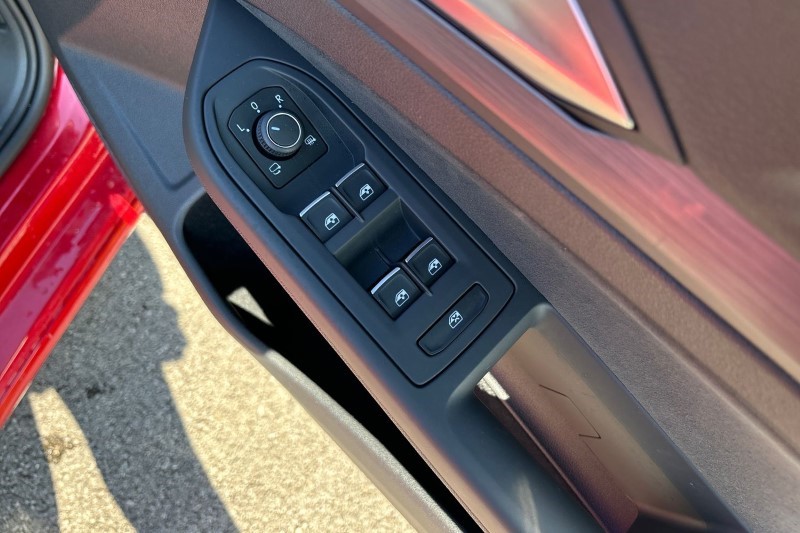 2023 (73) VOLKSWAGEN GOLF 1.5 TSI Style 5dr 3508664