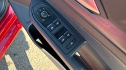 2023 (73) VOLKSWAGEN GOLF 1.5 TSI Style 5dr 3508664