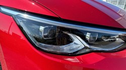 2023 (73) VOLKSWAGEN GOLF 1.5 TSI Style 5dr 3508681