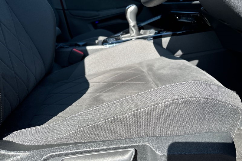 2023 (73) VOLKSWAGEN GOLF 1.5 TSI Style 5dr 3508666