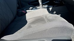 2023 (73) VOLKSWAGEN GOLF 1.5 TSI Style 5dr 3508666