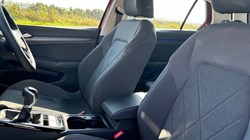 2023 (73) VOLKSWAGEN GOLF 1.5 TSI Style 5dr 3508677