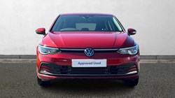 2023 (73) VOLKSWAGEN GOLF 1.5 TSI Style 5dr 3508658