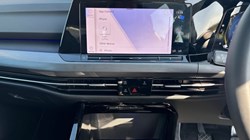 2023 (73) VOLKSWAGEN GOLF 1.5 TSI Style 5dr 3508671