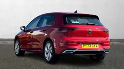 2023 (73) VOLKSWAGEN GOLF 1.5 TSI Style 5dr 3508653