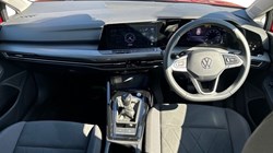 2023 (73) VOLKSWAGEN GOLF 1.5 TSI Style 5dr 3508660