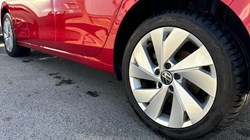 2023 (73) VOLKSWAGEN GOLF 1.5 TSI Style 5dr 3508680