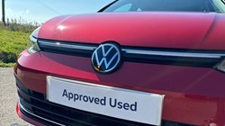 2023 (73) VOLKSWAGEN GOLF 1.5 TSI Style 5dr 3508682