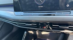 2023 (73) VOLKSWAGEN GOLF 1.5 TSI Style 5dr 3508674