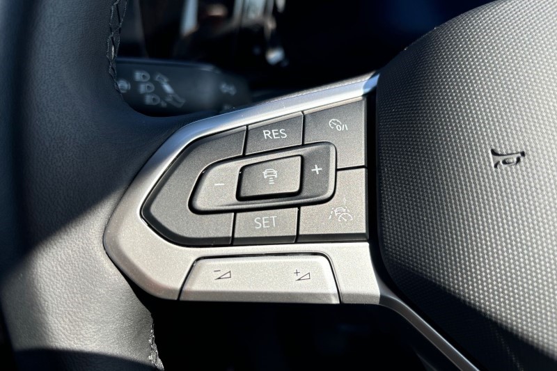 2023 (73) VOLKSWAGEN GOLF 1.5 TSI Style 5dr 3508669