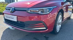 2023 (73) VOLKSWAGEN GOLF 1.5 TSI Style 5dr 3508683