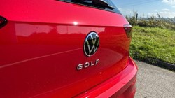2023 (73) VOLKSWAGEN GOLF 1.5 TSI Style 5dr 3508686