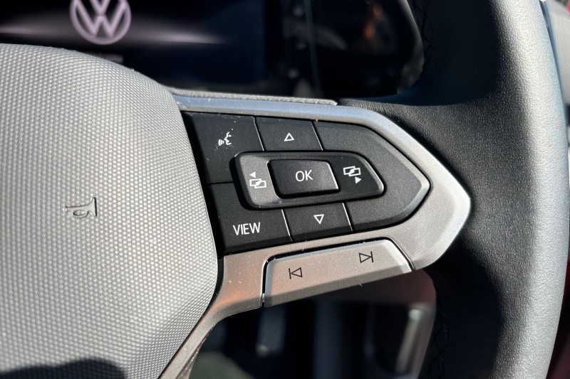 2023 (73) VOLKSWAGEN GOLF 1.5 TSI Style 5dr 3508670