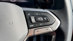 2023 (73) VOLKSWAGEN GOLF 1.5 TSI Style 5dr 3508670