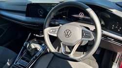 2023 (73) VOLKSWAGEN GOLF 1.5 TSI Style 5dr 3508661