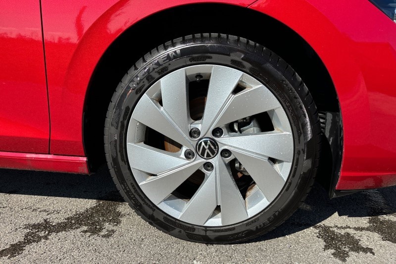 2023 (73) VOLKSWAGEN GOLF 1.5 TSI Style 5dr 3508659