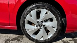 2023 (73) VOLKSWAGEN GOLF 1.5 TSI Style 5dr 3508659