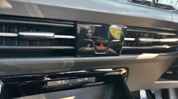 2023 (73) VOLKSWAGEN GOLF 1.5 TSI Style 5dr 3508675