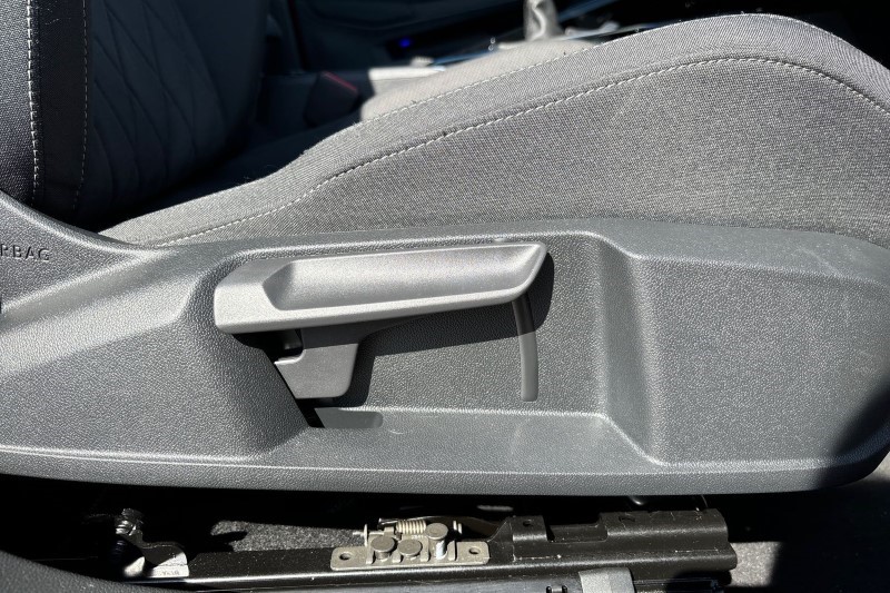 2023 (73) VOLKSWAGEN GOLF 1.5 TSI Style 5dr 3508665