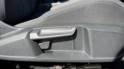 2023 (73) VOLKSWAGEN GOLF 1.5 TSI Style 5dr 3508665