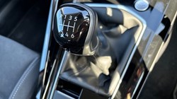 2023 (73) VOLKSWAGEN GOLF 1.5 TSI Style 5dr 3508676