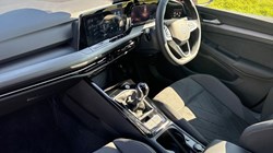 2023 (73) VOLKSWAGEN GOLF 1.5 TSI Style 5dr 3508678