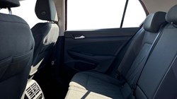 2023 (73) VOLKSWAGEN GOLF 1.5 TSI Style 5dr 3508655