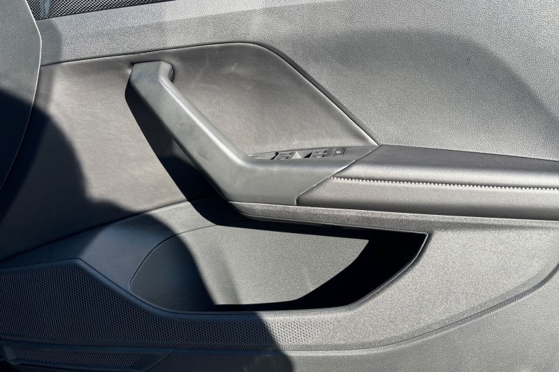 2024 (24) VOLKSWAGEN T-CROSS 1.0 TSI 115 R-Line 5dr DSG 3617925