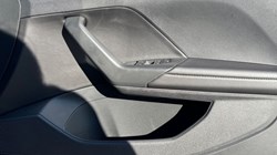 2024 (24) VOLKSWAGEN T-CROSS 1.0 TSI 115 R-Line 5dr DSG 3617925