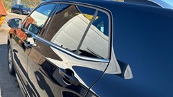 2024 (24) VOLKSWAGEN T-CROSS 1.0 TSI 115 R-Line 5dr DSG 3617942