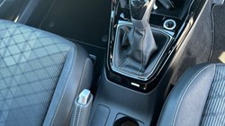 2024 (24) VOLKSWAGEN T-CROSS 1.0 TSI 115 R-Line 5dr DSG 3617938