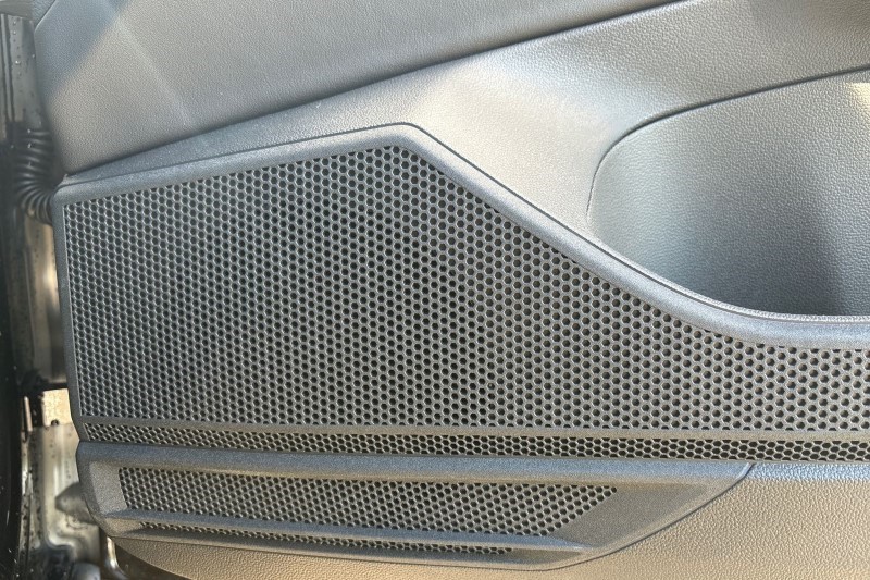 2024 (24) VOLKSWAGEN T-CROSS 1.0 TSI 115 R-Line 5dr DSG 3617926