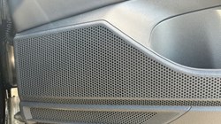 2024 (24) VOLKSWAGEN T-CROSS 1.0 TSI 115 R-Line 5dr DSG 3617926