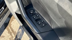 2024 (24) VOLKSWAGEN T-CROSS 1.0 TSI 115 R-Line 5dr DSG 3617927