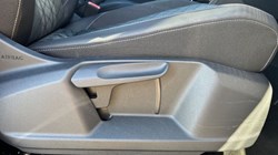 2024 (24) VOLKSWAGEN T-CROSS 1.0 TSI 115 R-Line 5dr DSG 3617928