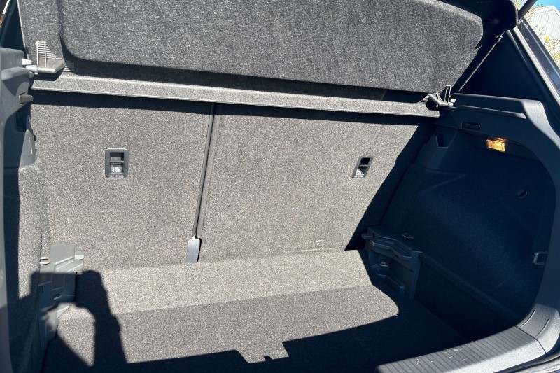 2024 (24) VOLKSWAGEN T-CROSS 1.0 TSI 115 R-Line 5dr DSG 3617941