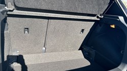 2024 (24) VOLKSWAGEN T-CROSS 1.0 TSI 115 R-Line 5dr DSG 3617941