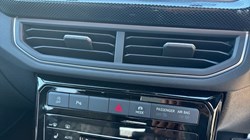 2024 (24) VOLKSWAGEN T-CROSS 1.0 TSI 115 R-Line 5dr DSG 3617937