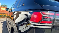 2024 (24) VOLKSWAGEN T-CROSS 1.0 TSI 115 R-Line 5dr DSG 3617946