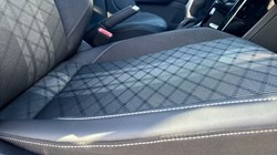 2024 (24) VOLKSWAGEN T-CROSS 1.0 TSI 115 R-Line 5dr DSG 3617929