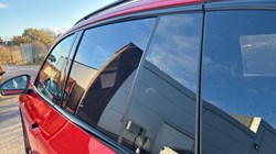 2024 (24) VOLKSWAGEN TIGUAN 1.5 eTSI 150 R-Line Launch Edition 5dr DSG 3624122