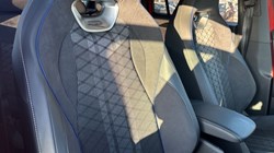 2024 (24) VOLKSWAGEN TIGUAN 1.5 eTSI 150 R-Line Launch Edition 5dr DSG 3624101