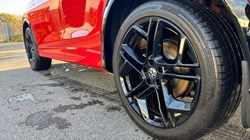 2024 (24) VOLKSWAGEN TIGUAN 1.5 eTSI 150 R-Line Launch Edition 5dr DSG 3624123